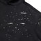 [ARIRANG] BTS Hoodie Black (International Shipping)