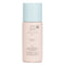 Ange Long Keep Base Uv Spf16 Pa++ - # Orange - 25ml