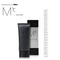 [MdoC] Man's BB Cream 50g | SPF30 PA++ Triple Functional Natural Pore Coverage BB Cream[International Shipping]