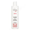 Density System 3 Scalp Therapy Conditioner (colored Hair, Light Thinning, Color Safe)