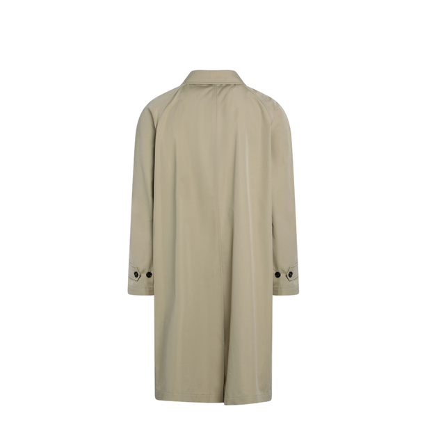 men's jacket