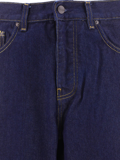 Carhartt Wip 