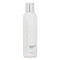 Essentials Daily Cleanser - 177.4ml/6oz