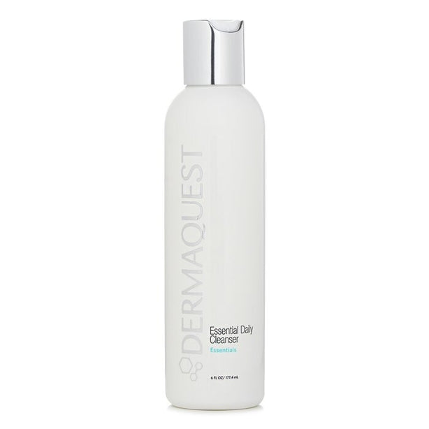 Essentials Daily Cleanser - 177.4ml/6oz