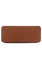 Michael Kors Jet Set Travel Medium Dome Crossbody Bag - Brown