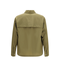 Shirt Jacket