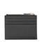 Card Case Black