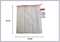 J97465 Rolser Reusable Produce Bag (3-Piece)