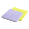 M0954.00 Mery Microfiber Cloth (2-Piece Pack)