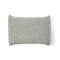 M0911.04 Mery Dish Washing Pad Silver (2-Piece Pack)