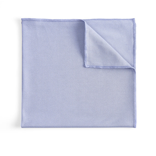 M0951.01 Mery Special Microfiber Cloth For Glass