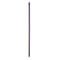 M0531.29 Mery Purple Universal Stick