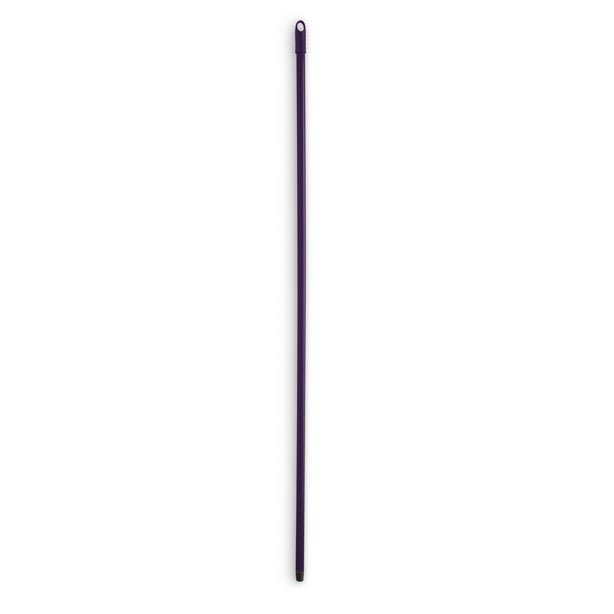 M0531.29 Mery Purple Universal Stick