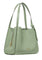 Kate Spade Knott Large Carryall Bag - Balsam Green