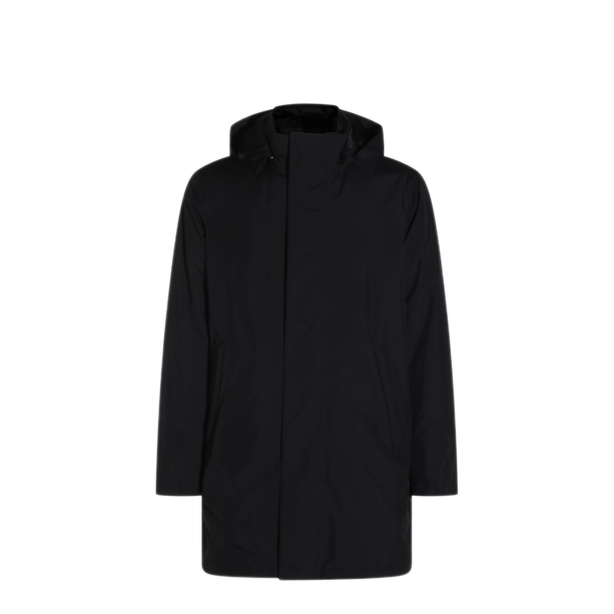 Coats