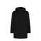 Coats