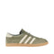 ADIDAS ORIGINALS Suede leather 'Tobacco' sneakers
