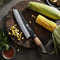 67 Layers Damascus Steel (Pre-order)