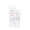 Dr. Bio ECO Sun Moisturiser 100g