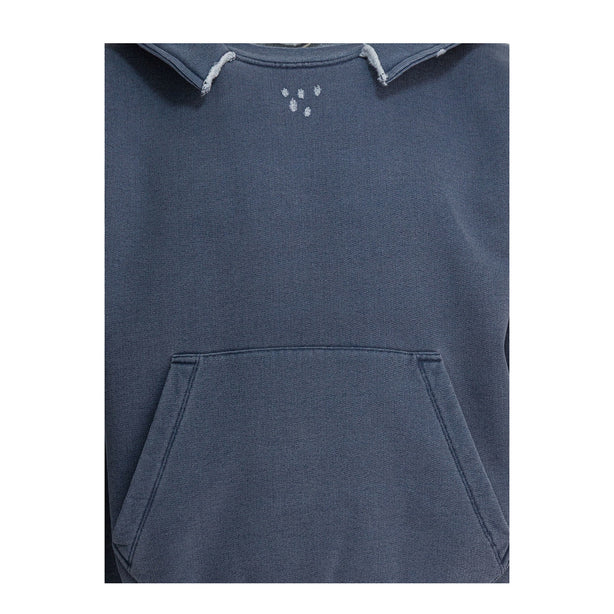 Relic Hoodie