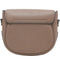 Marc Jacobs The J Marc Pebble Saddle Bag 2F5HCR018H01 - Cement