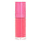 Water Lip Stain - # 11 Soft Pink Water - 7ml