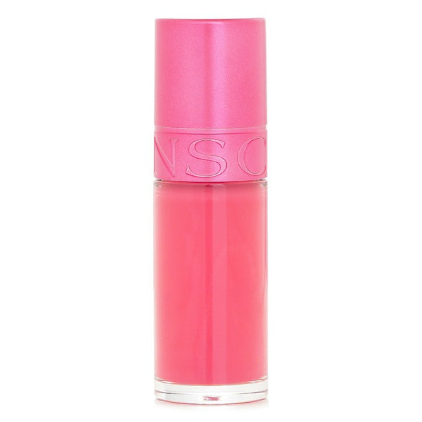 Water Lip Stain - # 11 Soft Pink Water - 7ml