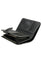 Kate Spade Lena Medium Bifold Wallet - Black