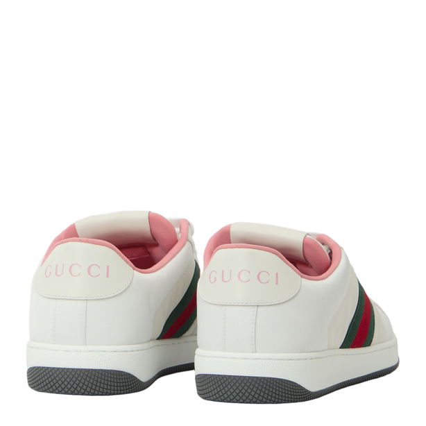 Sneakers White