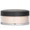 Hd Skin Setting Powder - # 0.1 Corrective Rose - 18g