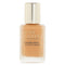 Double Wear Stay-in-place Makeup Spf 10 - # 4w3 Henna - 30ml