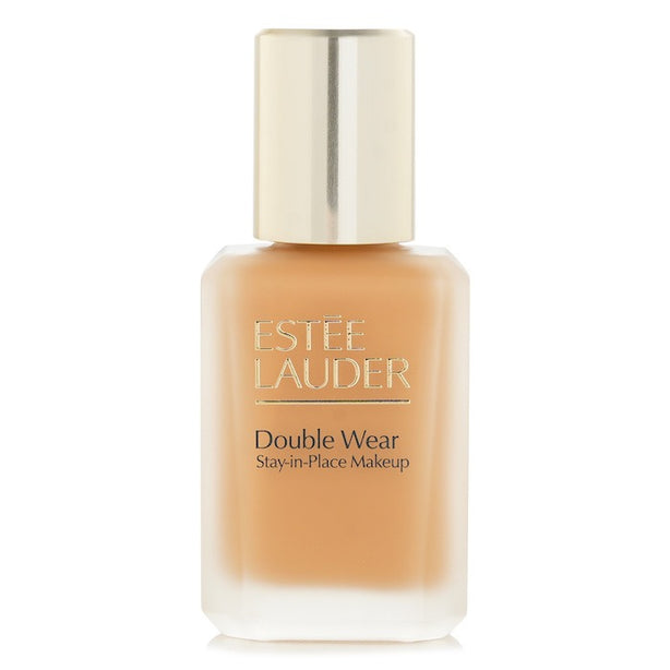 Double Wear Stay-in-place Makeup Spf 10 - # 4w3 Henna - 30ml