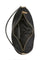 Kate Spade Leila Hobo Shoulder Bag - Black