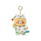 [CRAYON SHIN-CHAN] Kakao Friends Chunsik Pajama Keyring Doll (International Shipping)