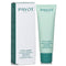 Pate Grise Moisturising Mattifying Emulsion - 50ml/1.6oz