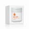 Bio Oil Dry Skin Gel 50ml