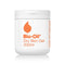 Bio Oil Dry Skin Gel 200ml