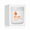 Bio Oil Dry Skin Gel 200ml
