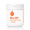 Bio Oil Dry Skin Gel 100ml