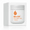 Bio Oil Dry Skin Gel 100ml