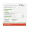 Truelifesciences SLIMix Detox