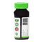 WellCare WellCare Multivitamin Seniors 50+