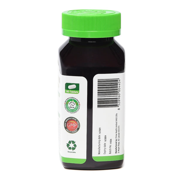 WellCare WellCare Multivitamin Seniors 50+