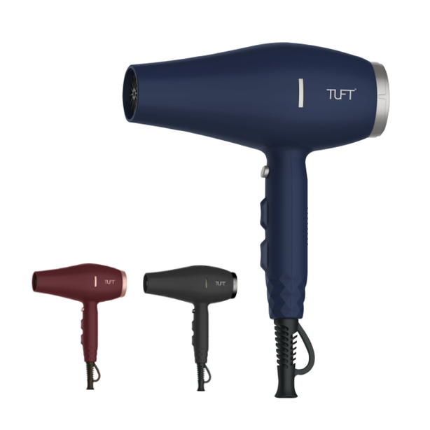 Tuft Classic Plus Professional Hair Dryer