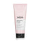Professionnel Serie Expert - Vitamino Color Resveratrol Color Radiance System Conditioner - 200ml/6.7oz
