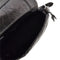 FENDI Medium leather 'Baguette® Soft' bag