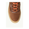 Suede Sneakers