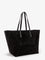 Brunello Cucinelli BC Duo suede shoulder bag with engraved logo - Pepe