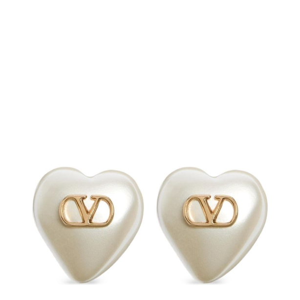 Garavani Bijoux Gold
