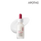 [APOTHE] Peptide 11 Botulinum Multi Recovery Ampoule_30ml - Concentrated Anti Aging & Firming Serum for Glass Skin[International Shipping]